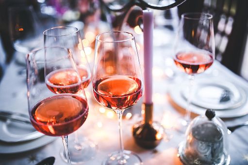 Torna a Roma al Pigneto il tasting diffuso di vini naturali