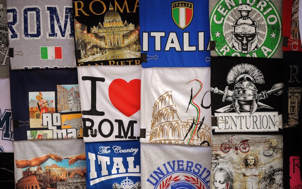 Made in Italy, CNA: oltre 150 eccellenze avranno tutela giuridica