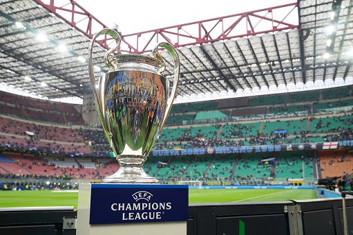 Calcio, Barcellona e Psg in semifinale di Champions