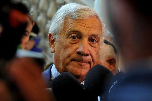 Dazi, Tajani: il viaggio di Meloni negli Usa è importante, saprà far valere l’interesse dell’Italia