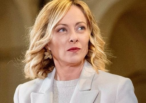 Dazi, Meloni: fase complessa in rapida evoluzione. Serve lucidità