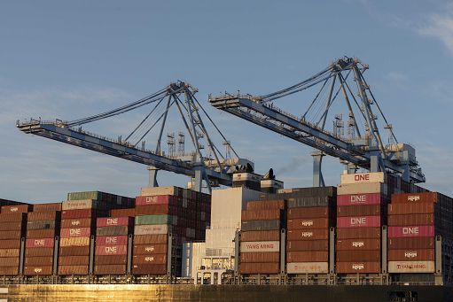 Dazi, Pechino ha scelto l’uomo chiave: ecco chi condurrà i negoziati con gli Usa