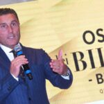 Caso CNDEC, Michele de Tavonatti (commercialisti): «Comportamenti lesivi, agirò legalmente»