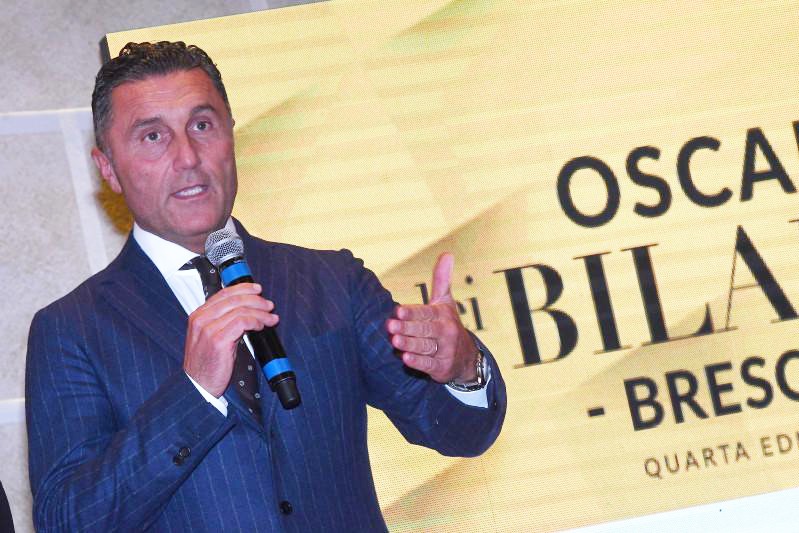 Caso CNDEC, Michele de Tavonatti (commercialisti): «Comportamenti lesivi, agirò legalmente»
