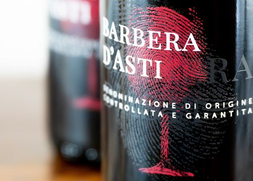 Consorzio Barbera Asti: Vinitaly essenziale per dialogo internazionale