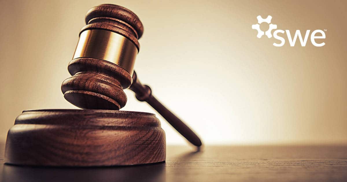 Important Member Notice for Bylaws Amendment: Restructure Standing Committees
