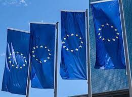 Bruxelles multa Apple per 500 mln e Meta per 200 mln di euro