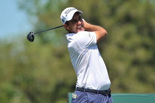 Golf, DP World Tour con tre azzurri per l’Hainan Classic