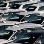Auto, Acea: immatricolazioni Ue -1,9% nel I trim, Stellantis -14%