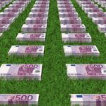Agea: erogati 88mln di euro per lo Sviluppo rurale
