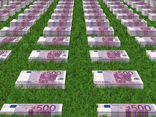 Agea: erogati 88mln di euro per lo Sviluppo rurale
