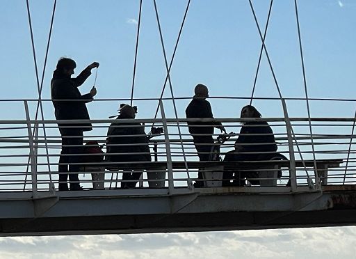 Morti sul lavoro, docufilm “Articolo 1” al Nuovo cinema Aquila a Roma