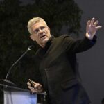 Biennale, da Madrid lanciato Manifesto per futuro dell’architettura