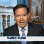 Usa, Rubio esorta Ucraina e Russia a raggiungere rapidamente accordo
