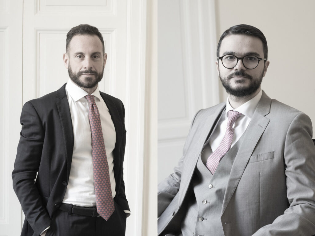 Renovalo acquisisce la maggioranza di G.I. General Impianti