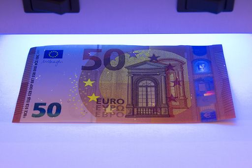 Fisco, Agenzia Entrate: on line le dichiarazioni precompilate 2025