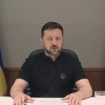 Kiev: “Intesa storica con Usa” sui minerali. Ecco cosa prevede