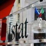 Lavoro, l’Istat: a marzo la disoccupazione sale al 6%, per i giovani al 19%