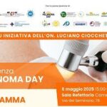 “Melanoma day 2025″, martedì 6 maggio Conferenza esperti alla Camera