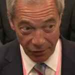 Scossone politico nel Regno Unito: a Reform Uk di Farage un seggio laburista