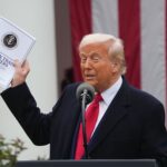 Dazi, S&P taglia le stime del Pil globale al 2,7%: Usa +1,5%, Italia +0,5%
