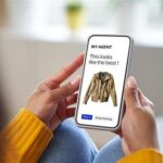Cerca e acquista con l’AI: Visa inaugura una nuova era del commercio