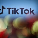 Gdpr, TikTok multata per 530 milioni: “Dati trasferiti in Cina”
