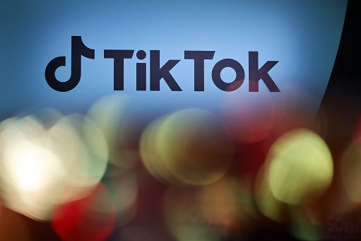 Gdpr, TikTok multata per 530 milioni: “Dati trasferiti in Cina”