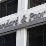 Dazi, S&P taglia stime Pil globale al 2,7%: Usa +1,5%, Italia +0,5%