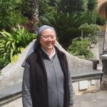 Suore della Carità lanciano l’appello per completare il restauro di Regina Coeli