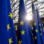 Dazi, non c’è nuova offerta formale Ue nel negoziato con Usa