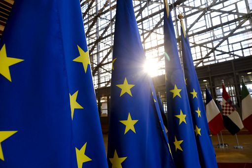 Dazi, non c’è nuova offerta formale Ue nel negoziato con Usa