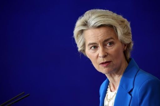 L’Ue accoglie con favore l’accordo Ucraina-Usa sui minerali critici