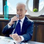 Commercialisti, dissesto comunale e liquidazione: esperti a confronto a Napoli