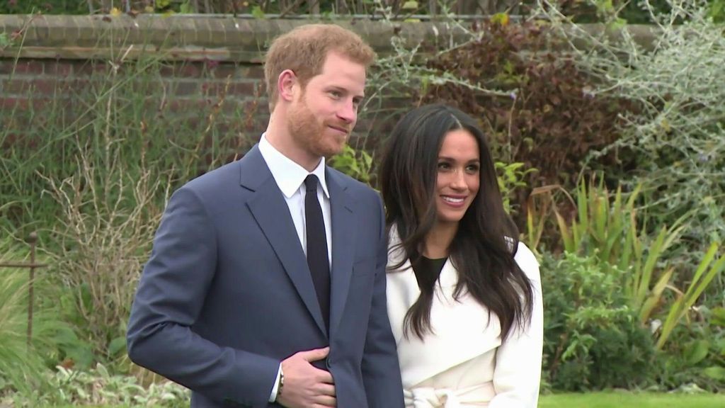 Il Principe Harry non avrà la protezione della polizia (ha perso il ricorso in tribunale)
