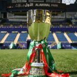 Calcio, Supercoppa italiana in Arabia Saudita nel 2026