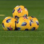 Calcio, classifica di serie A: Torino a quota 44