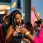 Da 9 a 11 maggio a Milano la terza edizione di “Aperitivo Festival”