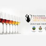 Vino, in 13mila nel Mantovano per i vini passiti e da meditazione