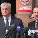La Polonia: gli Usa stanno “perdendo la pazienza” con i negoziati sull’Ucraina