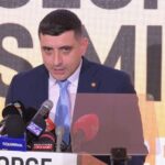 Romania al voto tra sfiducia, populismo e tensioni geopolitiche