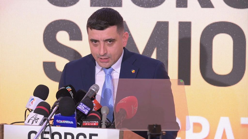 Romania al voto tra sfiducia, populismo e tensioni geopolitiche