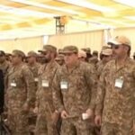 L’India impone l’embargo commerciale al Pakistan
