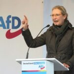 In Germania l’Afd vuole portare in tribunale i servizi segreti