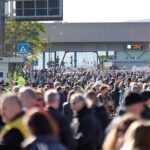 La Cgia: nei prossimi 10 anni ci saranno 3 milioni di lavoratori in meno