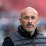 Calcio, Italiano carica il Bologna: “Proveremo a fare la storia”