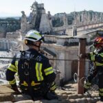 Conclave, prosegue il toto Papa. Effetto Trump al contrario?