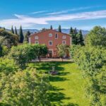 Nasce “ColleMezzano”, il nuovo Supertuscan di Tenuta di Biserno