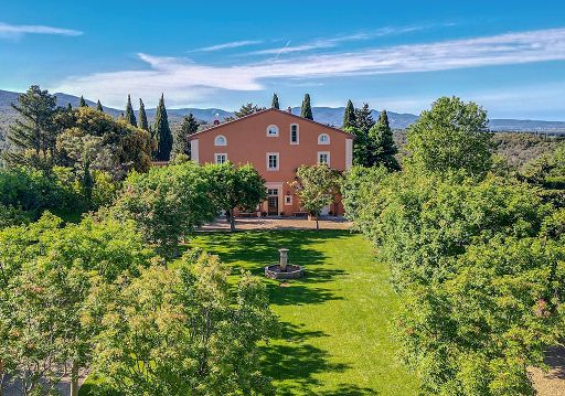 Nasce “ColleMezzano”, il nuovo Supertuscan di Tenuta di Biserno