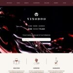 Nasce Vinodoo, marketplace B2B2C di “vini pregiati, rari, iconici”
